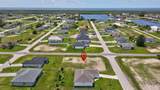 4314 32 Lane - Photo 2