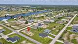 4314 32 Lane - Photo 3