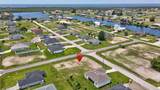 4314 32 Lane - Photo 5