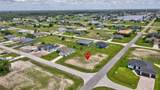 4314 32 Lane - Photo 6