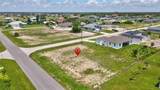 4314 32 Lane - Photo 7