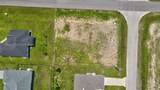 4314 32 Lane - Photo 8