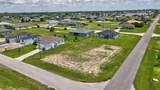 4314 32 Lane - Photo 9