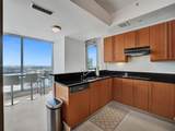 1425 Brickell Ave - Photo 10