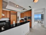 1425 Brickell Ave - Photo 12