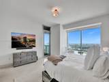 1425 Brickell Ave - Photo 14