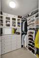 1425 Brickell Ave - Photo 17