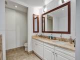 1425 Brickell Ave - Photo 18