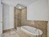 1425 Brickell Ave - Photo 19