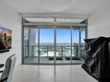1425 Brickell Ave - Photo 20