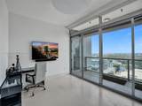 1425 Brickell Ave - Photo 21