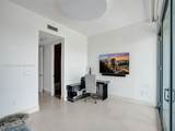 1425 Brickell Ave - Photo 22
