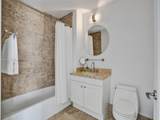 1425 Brickell Ave - Photo 23