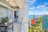 1425 Brickell Ave - Photo 24