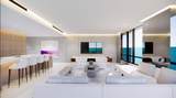 1425 Brickell Ave - Photo 25