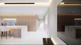 1425 Brickell Ave - Photo 26