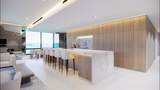 1425 Brickell Ave - Photo 28
