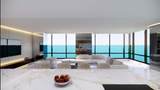 1425 Brickell Ave - Photo 29