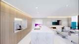 1425 Brickell Ave - Photo 30