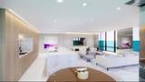 1425 Brickell Ave - Photo 31