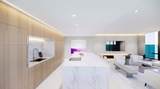 1425 Brickell Ave - Photo 32