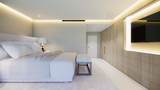 1425 Brickell Ave - Photo 34