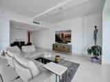 1425 Brickell Ave - Photo 5