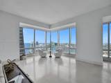 1425 Brickell Ave - Photo 6