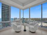 1425 Brickell Ave - Photo 7