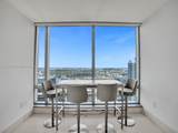 1425 Brickell Ave - Photo 8
