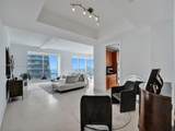1425 Brickell Ave - Photo 9