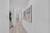 21376 162nd Ave - Photo 11