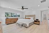 21376 162nd Ave - Photo 12
