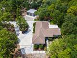 21376 162nd Ave - Photo 2