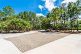 21376 162nd Ave - Photo 27