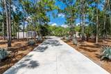 21376 162nd Ave - Photo 3