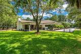 21376 162nd Ave - Photo 30