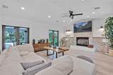 21376 162nd Ave - Photo 5