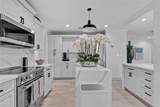 21376 162nd Ave - Photo 8