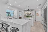 21376 162nd Ave - Photo 9