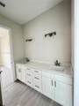 1926 Zombar Ct - Photo 10