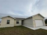 1926 Zombar Ct - Photo 4