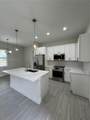 1926 Zombar Ct - Photo 5