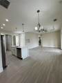 1926 Zombar Ct - Photo 6