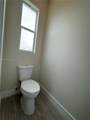 1926 Zombar Ct - Photo 7
