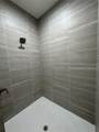 1926 Zombar Ct - Photo 8