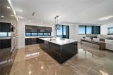 18555 Collins Ave - Photo 11