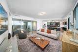 18555 Collins Ave - Photo 15
