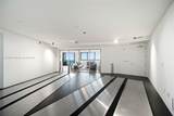 18555 Collins Ave - Photo 25