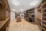 18555 Collins Ave - Photo 34